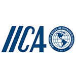 IICA